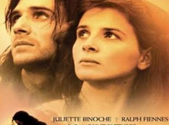 Clássico inglês integra programação de maio do Cineclube da FCJA