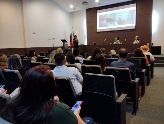 FCJA comemora 44 anos com eventos e inauguração