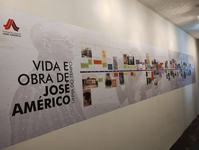 materia-11-09-2024-atrativos-museu-ze-americo-foto-1-fatima-farias.jpeg