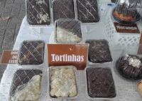 materia-12-03-2025-feira-aromas-bolos-doces-foto-2-divulgacao-1.jpeg