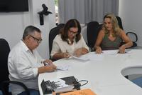 materia-13-04-2026-parceria-fcja-ufpb-foto-1-leonardo-ariel.jpeg