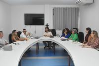 materia-13-04-2026-parceria-fcja-ufpb-foto-3-leonardo-ariel.jpeg