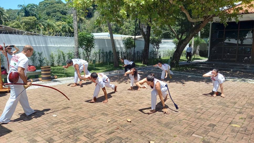 materia-14-09-2024-parceria-capoeira-foto-4-amanda-felix.jpeg