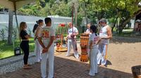 materia-14-09-2024-parceria-capoeira-foto-5-amanda-felix.jpeg