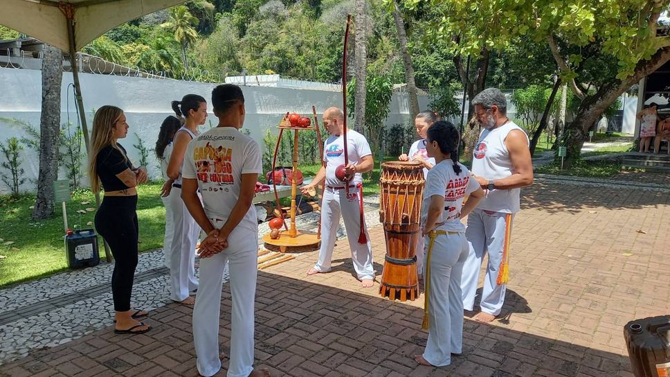 materia-14-09-2024-parceria-capoeira-foto-5-amanda-felix.jpeg