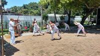 materia-14-09-2024-parceria-capoeira-foto-6-amanda-felix.jpeg