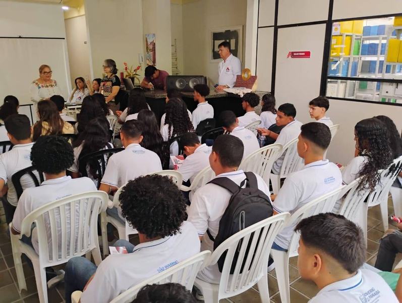 materia-15-08-2024-escola-vai-fcja-foto-5-jorge-rezende.jpeg