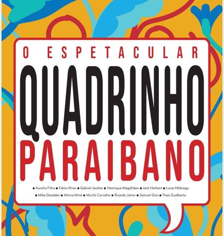 materia-16-10-2024-gibizeca-espetadular-quadrinho-foto-reproducao.jpeg