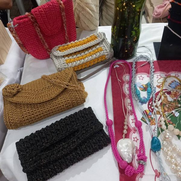 materia-17-06-2025-feira-aromas-empreendedoras-foto-1-divulgacao.jpeg