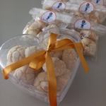 materia-17-06-2025-feira-aromas-empreendedoras-foto-4-divulgacao.jpeg