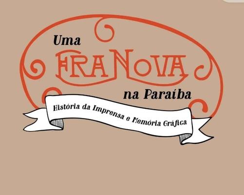 Era Nova: revista centenária é objeto de pesquisa da Fundação Casa de José Américo