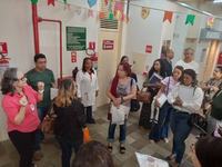 materia-18-07-2024-abertura-escola-vai-fcja-foto-4-jorge-rezende.jpg