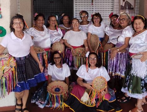 materia-20-06-2024-feira-aromas-grupo-danca-foto-divulgacao.jpeg