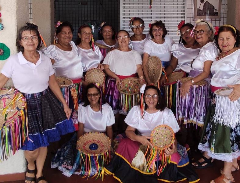 materia-20-06-2024-feira-aromas-grupo-danca-foto-divulgacao.jpeg
