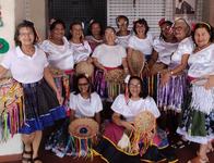 materia-20-06-2024-feira-aromas-grupo-danca-foto-divulgacao-1.jpeg