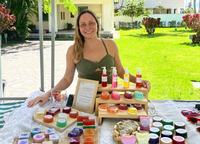materia-20-08-2025-feira-aromas-sabonetes-artesanais-foto-1-divulgacao.jpeg