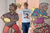 materia-20-10-2025-historiador-jocelino-jackson-pandeiro-foto-3-divulgacao.jpeg