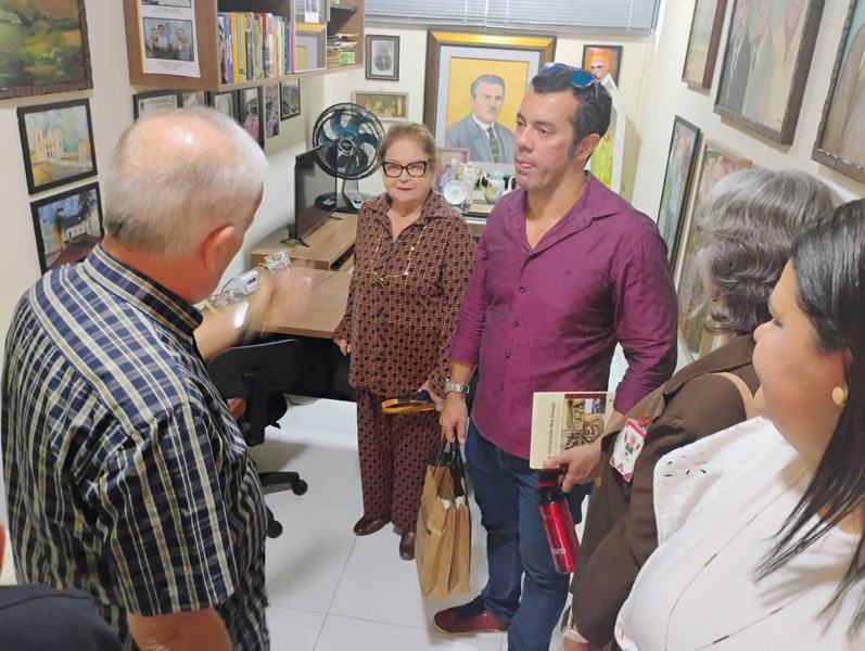 materia-21-10-2024-memorial-pereira-lima-foto-4-jorge-rezende.jpeg