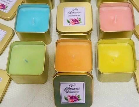 materia-22-01-2025-feira-aromas-velas-decorativas-foto-6-amanda-felix.jpeg