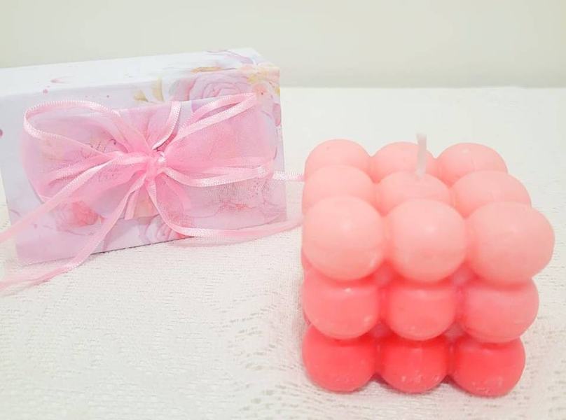 materia-22-01-2025-feira-aromas-velas-decorativas-foto-4-amanda-felix.jpeg