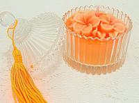 materia-22-01-2025-feira-aromas-velas-decorativas-foto-5-amanda-felix.jpeg