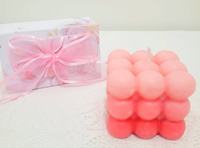 materia-22-01-2025-feira-aromas-velas-decorativas-foto-4-amanda-felix.jpeg