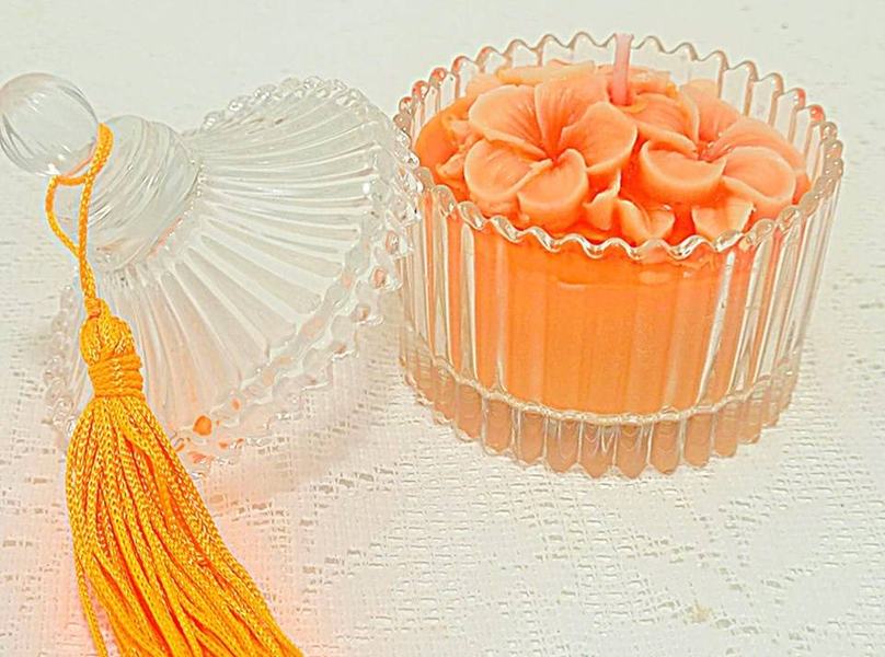 materia-22-01-2025-feira-aromas-velas-decorativas-foto-5-amanda-felix.jpeg