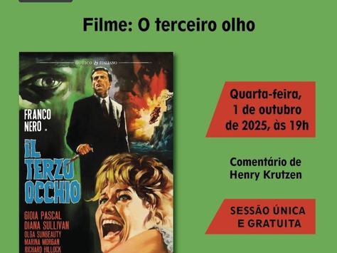 materia-24-09-2025-cineclube-outubro-foto-reproducao.jpg