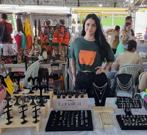materia-25-09-2024-feira-aromas-peca-aco-inox-foto-7-divulgacao.jpeg