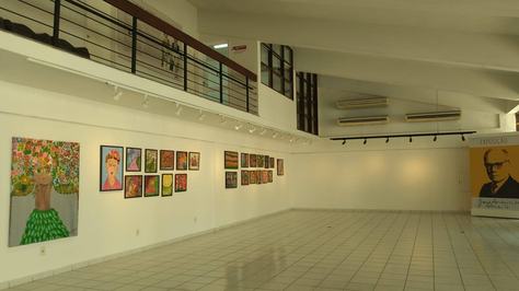 materia-25-09-2024-museus-mesa-redonda-exposicao-foro-divulgacao.jpg