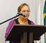 materia-26-03-2024-homenagem-mulheres-janete-rodriguez-foto-fatima-frias.jpg