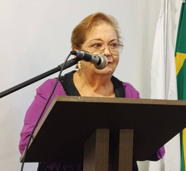 materia-26-03-2024-homenagem-mulheres-janete-rodriguez-foto-fatima-frias.jpg