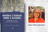 materia-28-12-2025-livro-lucia-guerra-foto-reproducao-1.jpeg