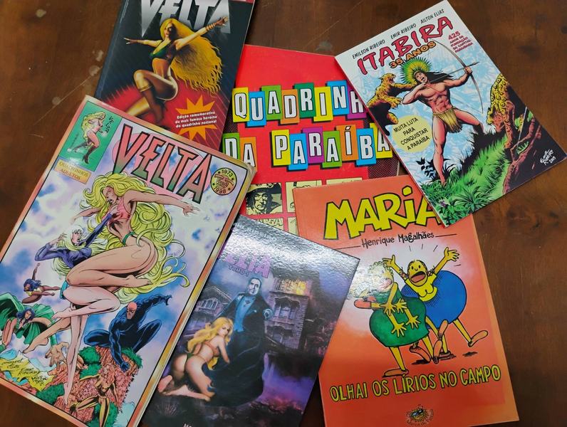 materia-29-10-2024-doacao-gibis-foto-1-jorge-rezende.jpg