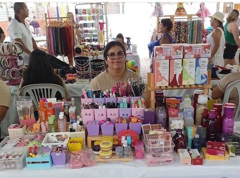 materia-30-01-2025-feira-aromas-produtos-presentes-foto-2-divulgacao.jpeg