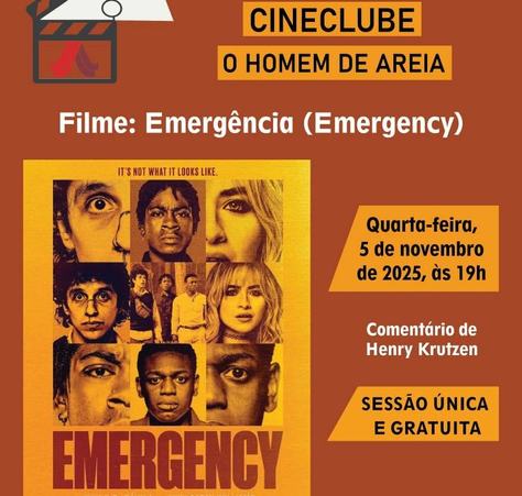 materia-30-10-2025-cineclube-novembro-foto-reproducao.jpg