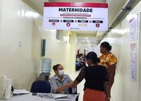 maternidade-2.jpg
