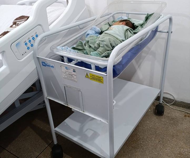 maternidade-do-hrg-ganha-novos-bercos-1.jpeg