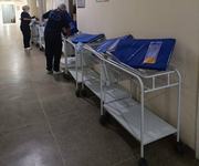 maternidade-do-hrg-ganha-novos-bercos-2.jpeg