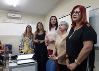 maternidade-frei-damiao-e-banco-de-leite-anita-cabral-realizam-i-seminario-9-g.jpg
