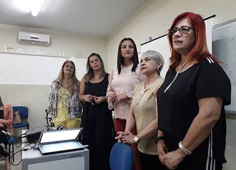 maternidade-frei-damiao-e-banco-de-leite-anita-cabral-realizam-i-seminario-9-g.jpg