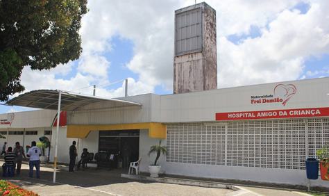 maternidade-frei-damiao.jpg