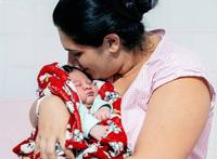maternidade-mae-bebe-1.jpeg