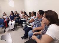 maternidadefreiDamiaoebancodeleiteanitacabralrealizamISeminario5a.jpg