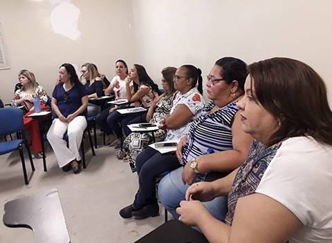 maternidadefreiDamiaoebancodeleiteanitacabralrealizamISeminario5a.jpg