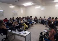maternidadefreiDamiaoebancodeleiteanitacabralrealizamISeminario10h.jpg