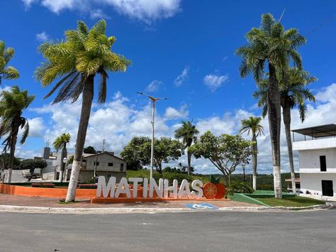 matinhas-1.jpeg