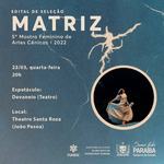 matriz-23.jpg