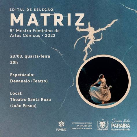 matriz-23.jpg