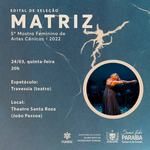 matriz-24.jpg